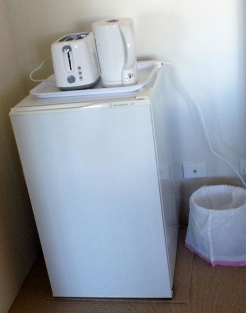Aaratti House - Accommodation in Surfers Paradise 11