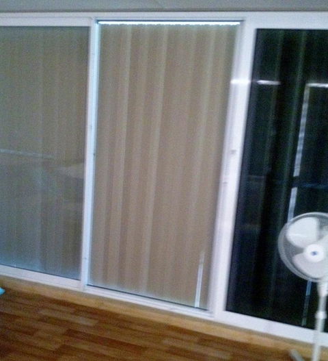 Aaratti House - Accommodation in Surfers Paradise 24