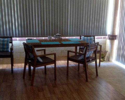 Aaratti House - Accommodation in Surfers Paradise 20