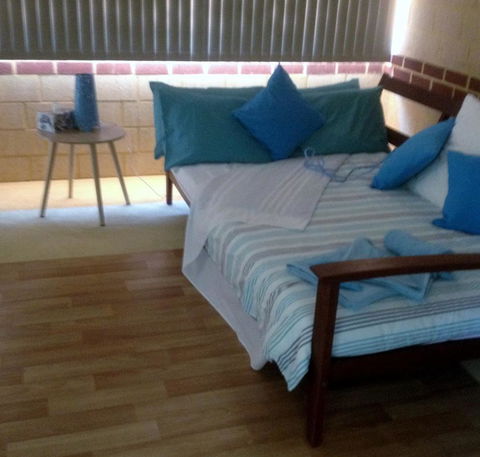 Aaratti House - Accommodation in Surfers Paradise 16