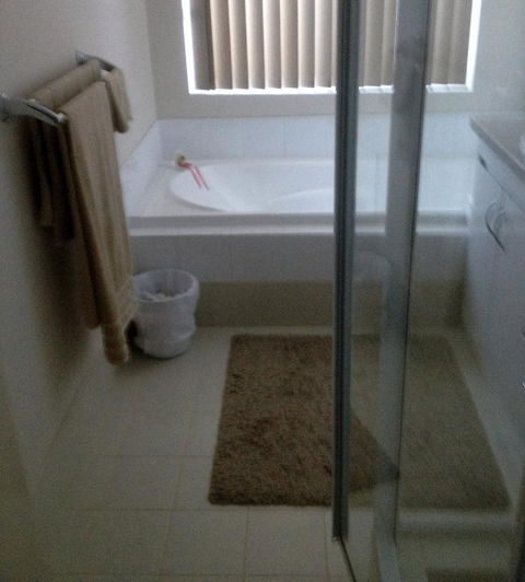 Aaratti House - Accommodation in Surfers Paradise 19