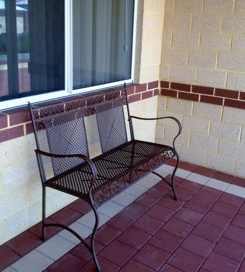 Aaratti House - Accommodation in Surfers Paradise 15