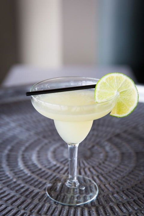 Best Western Plus Hotel Lord Forrest - Accommodation in Surfers Paradise 16