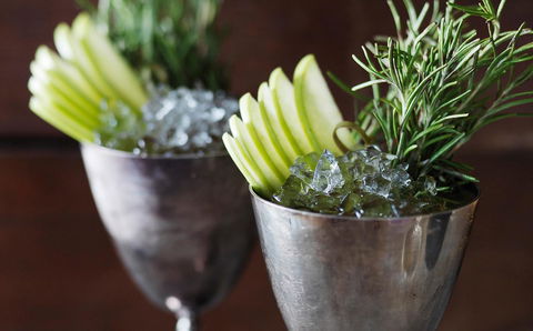 Best Western Plus Hotel Lord Forrest - Accommodation in Surfers Paradise 38