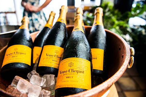 Best Western Plus Hotel Lord Forrest - Accommodation in Surfers Paradise 40