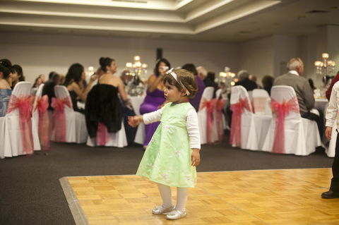 Best Western Plus Hotel Lord Forrest - Accommodation in Surfers Paradise 36