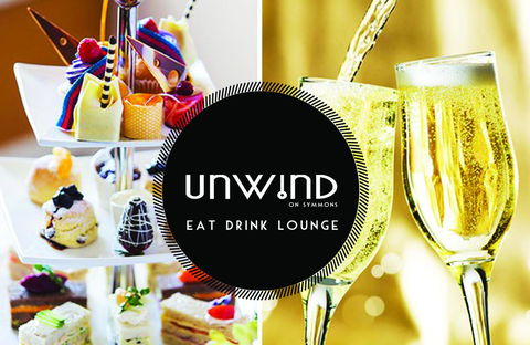 Best Western Plus Hotel Lord Forrest - Accommodation in Surfers Paradise 37