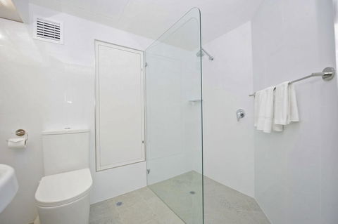 Best Western Plus Hotel Lord Forrest - Accommodation in Surfers Paradise 44