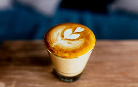 Best Western Plus Hotel Lord Forrest - Accommodation in Surfers Paradise 20