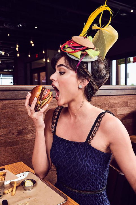 Best Western Plus Hotel Lord Forrest - Accommodation in Surfers Paradise 31