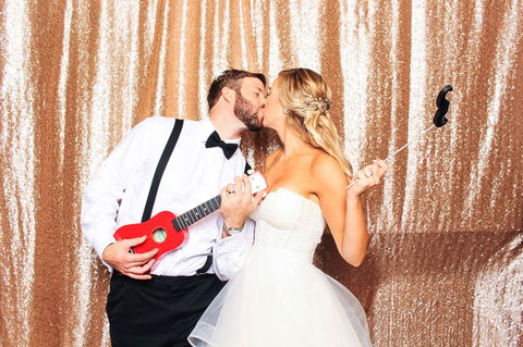 Best Western Plus Hotel Lord Forrest - Accommodation in Surfers Paradise 34