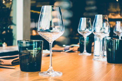 Best Western Plus Hotel Lord Forrest - Accommodation in Surfers Paradise 32