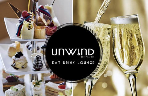 Best Western Plus Hotel Lord Forrest - Accommodation in Surfers Paradise 9