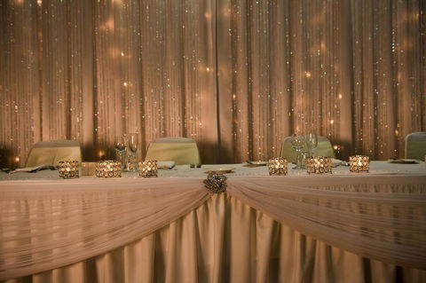 Best Western Plus Hotel Lord Forrest - Accommodation in Surfers Paradise 33