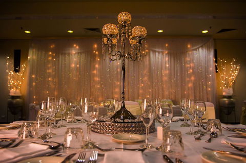 Best Western Plus Hotel Lord Forrest - Accommodation in Surfers Paradise 35