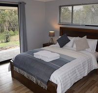 Eagle Bay House - Accommodation in Surfers Paradise