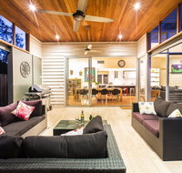 Arthouse - Accommodation in Surfers Paradise