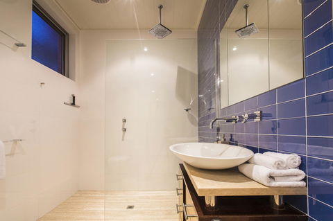 Arthouse - Accommodation in Surfers Paradise 14