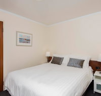 Trinity on Hampden - Accommodation in Surfers Paradise