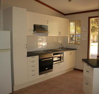 Ningaloo Coral Bay  Bayview - Accommodation in Surfers Paradise