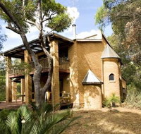 Wizard's - Accommodation in Surfers Paradise