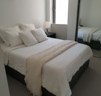 Modern Northbridge Apartment - Accommodation in Surfers Paradise