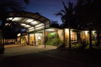 Book Manjimup Accommodation Vacations Accommodation in Surfers Paradise Accommodation in Surfers Paradise