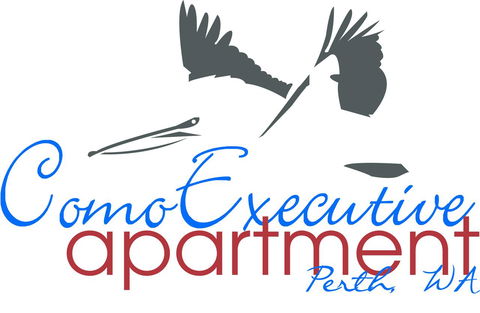 Como Executive Apartment - Accommodation in Surfers Paradise 39
