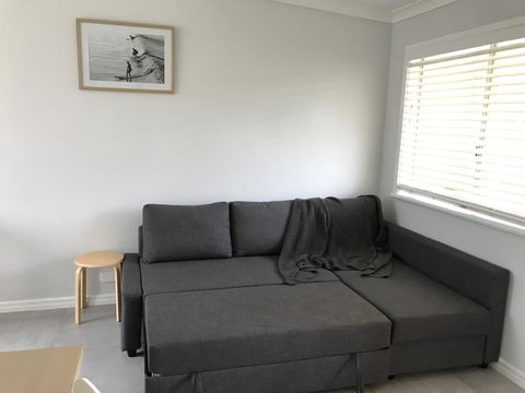 Salty Shack Lancelin - Accommodation in Surfers Paradise 5