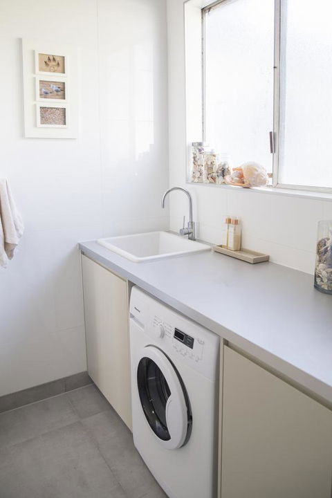 Salty Shack Lancelin - Accommodation in Surfers Paradise 11