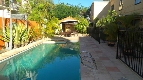 Northbridge Pearl - Accommodation in Surfers Paradise 16