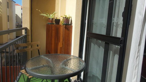 Northbridge Pearl - Accommodation in Surfers Paradise 15