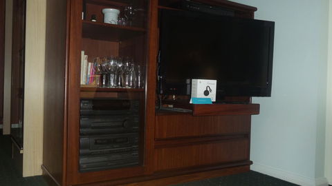 Northbridge Pearl - Accommodation in Surfers Paradise 10