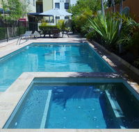 Northbridge Pearl - Accommodation in Surfers Paradise