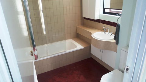 Northbridge Pearl - Accommodation in Surfers Paradise 3