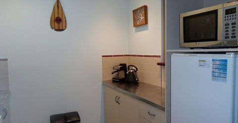 Northbridge Pearl - Accommodation in Surfers Paradise 7