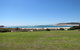 Kalbarri Murchison View Apartments - thumb 8