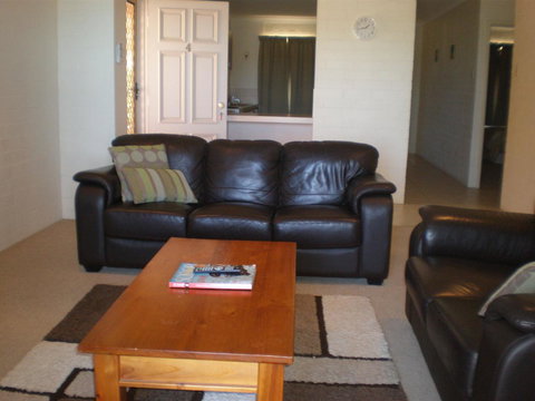 Kalbarri Murchison View Apartments - Accommodation in Surfers Paradise 16