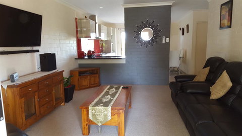 Kalbarri Murchison View Apartments - Accommodation in Surfers Paradise 31