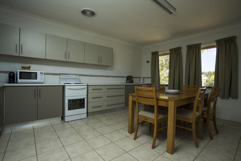 Kalbarri Murchison View Apartments - Accommodation in Surfers Paradise 30