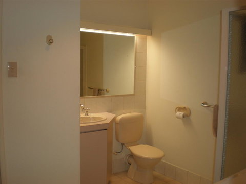 Kalbarri Murchison View Apartments - Accommodation in Surfers Paradise 17