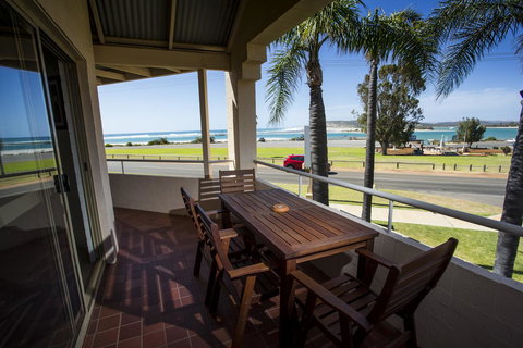 Kalbarri Murchison View Apartments - Accommodation in Surfers Paradise 25
