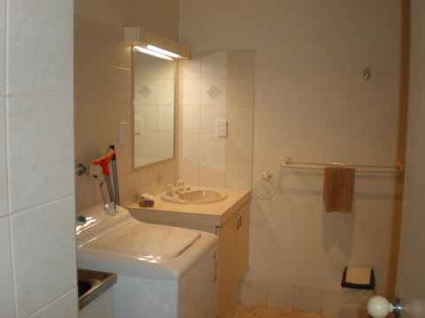 Kalbarri Murchison View Apartments - Accommodation in Surfers Paradise 20