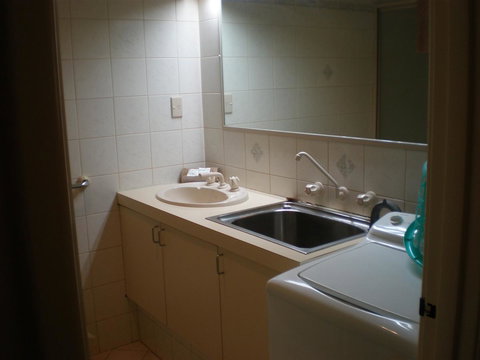 Kalbarri Murchison View Apartments - Accommodation in Surfers Paradise 21