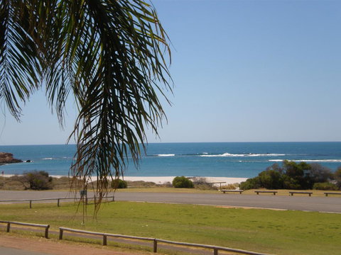 Kalbarri Murchison View Apartments - Accommodation in Surfers Paradise 6