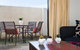 South Perth Executive Apartment - thumb 3