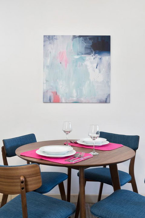 South Perth Executive Apartment - Accommodation in Surfers Paradise 5