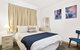 South Perth Executive Apartment - thumb 6