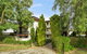 South Perth Executive Apartment - thumb 9