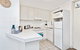 South Perth Executive Apartment - thumb 4